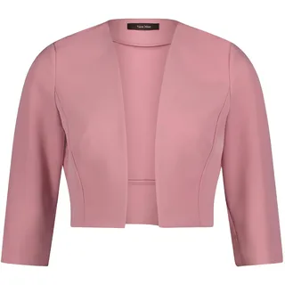 Vera Mont Damen 0304/4199 Blazer, Vintage Blossom, 38