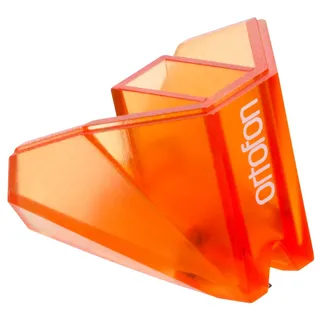 Ortofon 2M Bronze Nadel für 2M Bronze - Original