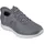 Summits High Herren Charcoal 39,5