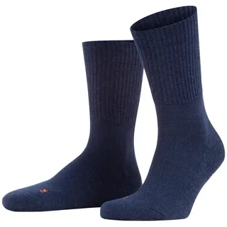 Falke Walkie Light Wandersocken jeans 46-48