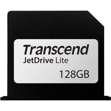 Bild JetDrive Lite 350 128GB