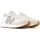 327 Herren Weite M Moonbeam/Shadow Grey 40,5