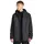 Taubenberg 3in1 Jkt M phantom XXL