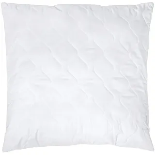 SCHIESSER Chelsea 80 x 80 cm Weiß