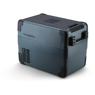 Dometic Kompressor Kühlbox CFX2 28 l