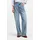 für Damen 50555871 Jeans Marlene blau 30/30 Lässig Baumwolle Denim