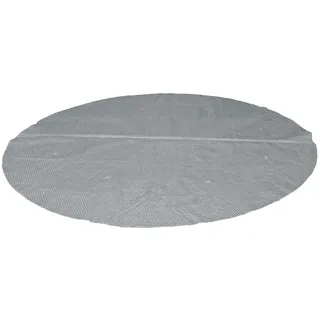 Intex Abdeckplane blau 4,27 m