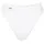Basic Tai 3P Briefs Weiß 44