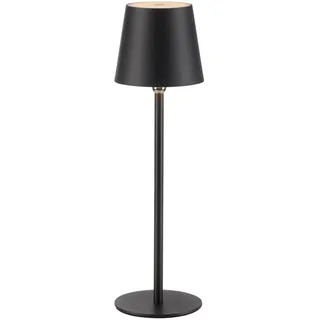 just light. Boteria Schwarz