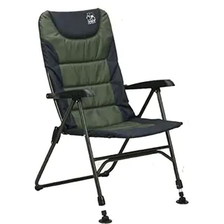 Behr Stuhl Trendex Comfort