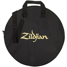 Bild Basic Cymbal Bag 20" (ZCB20)