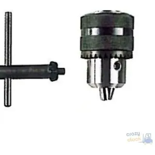 Spindel Maurer Umkehrbar A Gestell 1.13 3.8 F