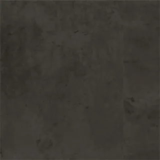 Designboden , Braun , Kunststoff , Steinoptik , 60x0.8x60 cm , Geprüft gesündere Produkte - Innenraumluftqualität für gesündere Gebäude , pflegeleicht, widerstandsfähig, fleckenunempfindlich, für Fußbodenheizung geeignet, wasserfeste Trägerplatte, feuchtraumgeeignet, stuhlrollengeeignet, mit Trittschalldämmung , Teppiche und Böden, Bodenbeläge, Vinylböden