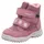 HUSKY1 Winterstiefel Lila/Rosa 26