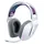 G733 LIGHTSPEED - White