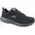 Dynamight 2.0 Herren Schwarz/Grau 42