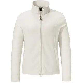 Schöffel Damen Fleece Jacket Leona3, nordic, 42