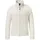 Damen Fleece Jacket nordic 42