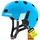 kid 3 cc 55-58 cm Kinder blue-white matt 2023
