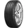 Sport Maxx RT 245/40 R18 97Y XL