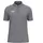 Polo grau 4XL