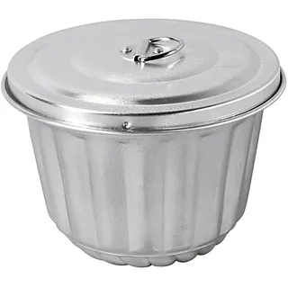 Patisse Wasserbadform 2,0 ltr.