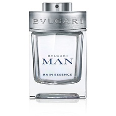 Bild von Man Rain Essence Eau de Parfum 60 ml