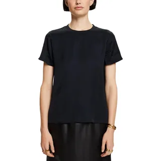 Esprit Damen 073eo1f317 Bluse