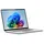 Surface 15'' Qualcomm Snapdragon X Elite 16 GB RAM 256 GB SSD Windows 11 Pro Platin