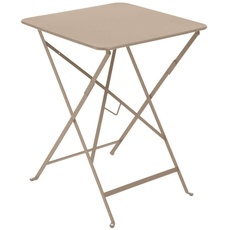 Bild fermob: Bistro l.57 cm Muskat