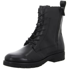 Bild Damen Imola Boots, Black, 36 EU