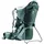 Kid Comfort Kindertrage