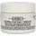 Ultra Facial Creme 28 ml