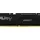 FURY Beast 32GB CL40 DIMM),