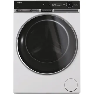 Haier X SERIE 11 Waschtrockner (12 kg / 7 kg, 1600 U/min)