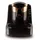 Okka 950 ml 2 Tassen Schwarz