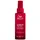 Ultimate Repair Miracle Hair Rescue Maske 95 ml