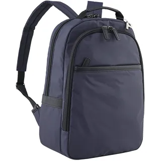 Picard S ́Pore Backpack Blau