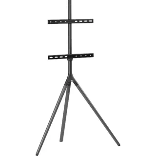 One for All Full Metal Tripod Weltmeisterschaft 7461