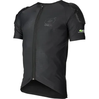 O'Neal Impact Lite Protector Shirt V.23 Schwarz L