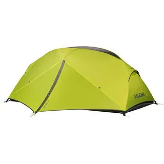 Salewa Denali II Cactus/Grey