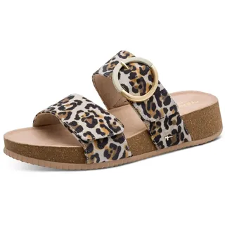 Tamaris Damen 8-87212-46Plattform