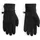 Etip Recycled Glove XS