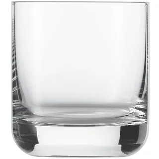 Schott Zwiesel Whiskyglas 0,3 l 6 St.