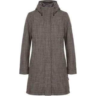 Elkline Apres Ski Damen Outdoormantel