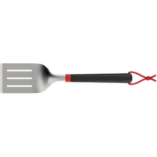 Weber Grillwender 40 cm Edelstahl Schwarz