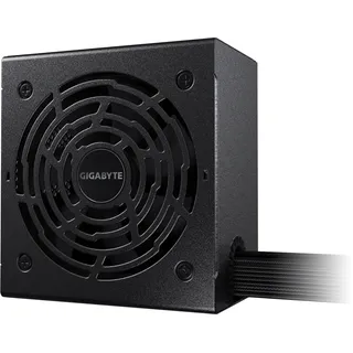 Gigabyte P750BS 750Watt