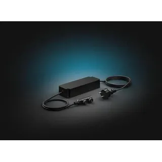 Philips Hue Outdoor Food 100w