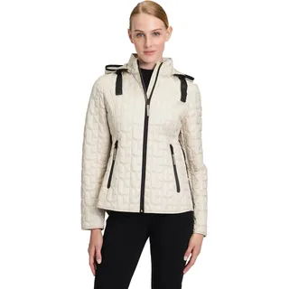 Gil Bret Damen Jacke