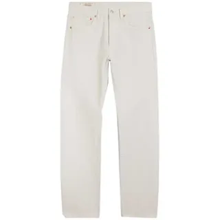 Levi's 501TM Original Jeans My Candy 36 30